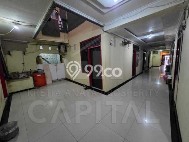 Kost Dijual Lokasi Strategis Otista Bandung 33 Kamar Tidur Kost Dijual Lokasi Strategis Otista Bandung 33 Kamar Tidur
