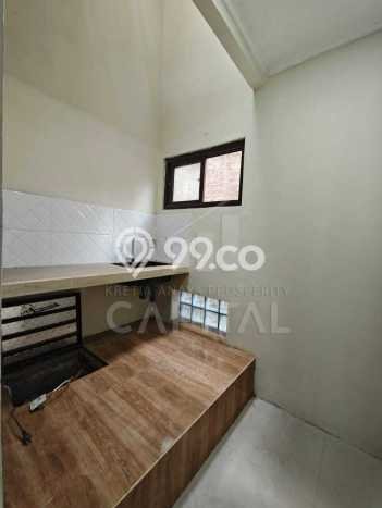 FOR RENT! Ruko di Buah Batu Cocok untuk Bisnis 120m2 FOR RENT! Ruko di Buah Batu Cocok untuk Bisnis 120m2
