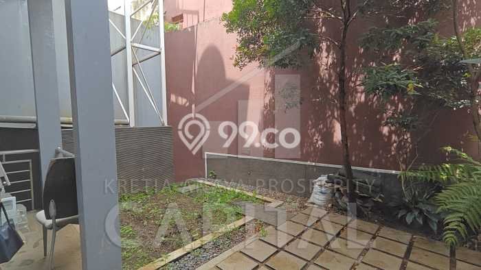 DIJUAL CEPAT! Rumah Asri di Pasteur, Bandung, LT 160m2m² Bangunan 110m2m² BISA KPR! DIJUAL CEPAT! Rumah Asri di Pasteur, Bandung, LT 160m2m² Bangunan 110m2m² BISA KPR!
