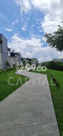 Rumah Modern 4 Kamar LT 90m2 di Kopo Rumah Modern 4 Kamar LT 90m2 di Kopo