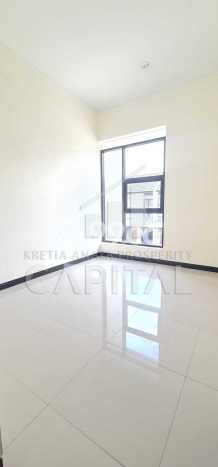 Rumah Modern 4 Kamar LT 90m2 di Kopo Rumah Modern 4 Kamar LT 90m2 di Kopo