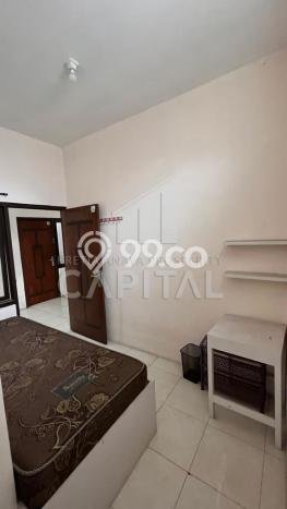 Dijual Rumah Mewah Megah Dengan View Eksklusif di Dago, Bandung Dijual Rumah Mewah Megah Dengan View Eksklusif di Dago, Bandung