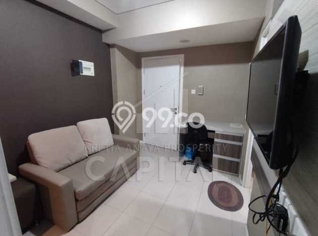 Disewakan Apartemen Harga Terjangkau di Ciumbuleuit 1 KT Disewakan Apartemen Harga Terjangkau di Ciumbuleuit 1 KT