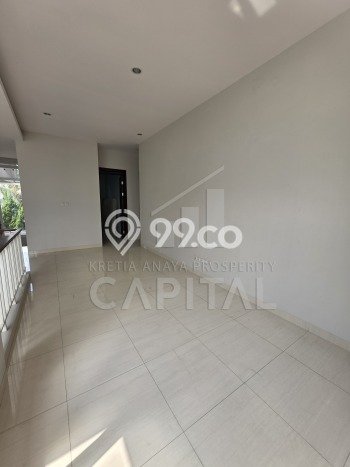 Jual Rumah Mewah Elegan Dengan View Cantik di Setra Duta, Bandung Jual Rumah Mewah Elegan Dengan View Cantik di Setra Duta, Bandung
