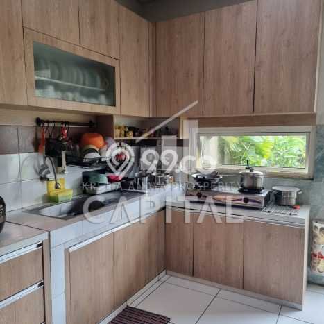 For Sale! Premium House LT 420m2 Desain Modern di Kota Baru Parahyangan For Sale! Premium House LT 420m2 Desain Modern di Kota Baru Parahyangan