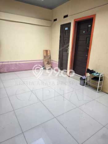 Kost Dijual Lokasi Strategis Otista Bandung 33 Kamar Tidur Kost Dijual Lokasi Strategis Otista Bandung 33 Kamar Tidur