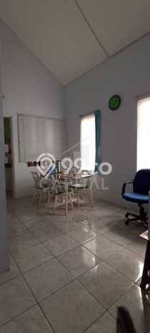 Jual Rumah Strategis Bagus Punya 2 KT di Parongpong Bandung Barat SHM Jual Rumah Strategis Bagus Punya 2 KT di Parongpong Bandung Barat SHM