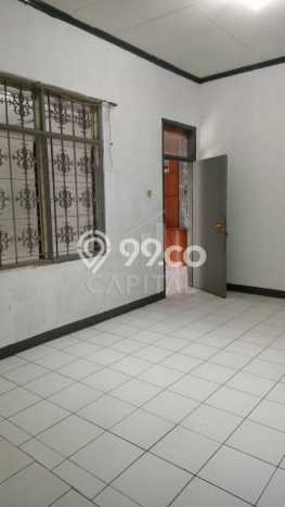 Hunian Nyaman Asri 4 KT Siap Pakai di Taman Kopo Indah Bandung Hunian Nyaman Asri 4 KT Siap Pakai di Taman Kopo Indah Bandung