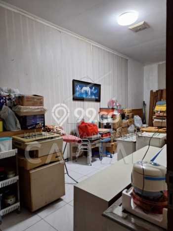 Hunian Nyaman Asri 4 KT Siap Pakai di Taman Kopo Indah Bandung Hunian Nyaman Asri 4 KT Siap Pakai di Taman Kopo Indah Bandung