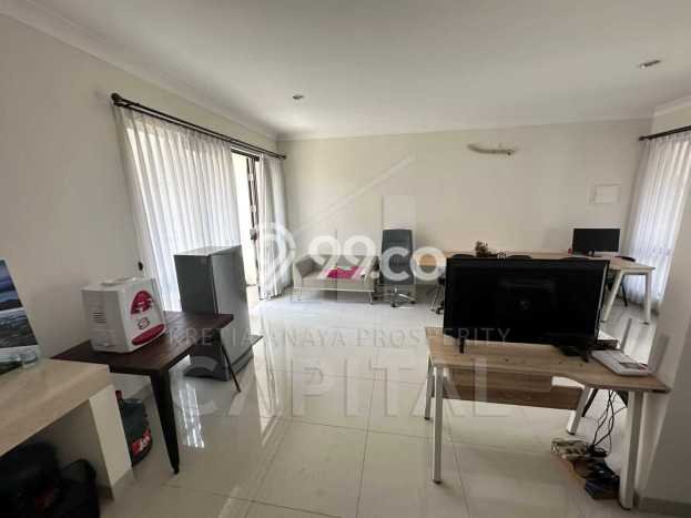 Rumah Minimalis 2 KT LT 102m2 di Buah Batu Rumah Minimalis 2 KT LT 102m2 di Buah Batu