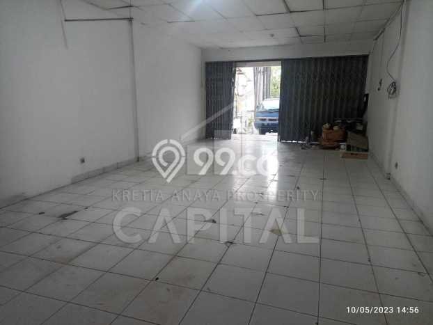 Unit Komersial Disewakan di Bandung Kawasan Strategis Harga Kompetitif Unit Komersial Disewakan di Bandung Kawasan Strategis Harga Kompetitif