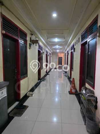 Kost Dijual Lokasi Strategis Otista Bandung 33 Kamar Tidur Kost Dijual Lokasi Strategis Otista Bandung 33 Kamar Tidur