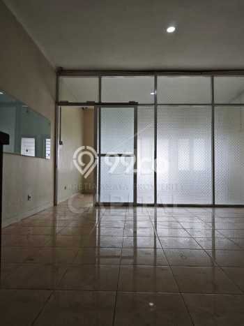 FOR RENT! Ruko di Buah Batu Cocok untuk Bisnis 120m2 FOR RENT! Ruko di Buah Batu Cocok untuk Bisnis 120m2