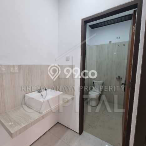 Rumah Minimalis 3 KT di Kota Baru Parahyangan Bandung Unfurnished Rumah Minimalis 3 KT di Kota Baru Parahyangan Bandung Unfurnished