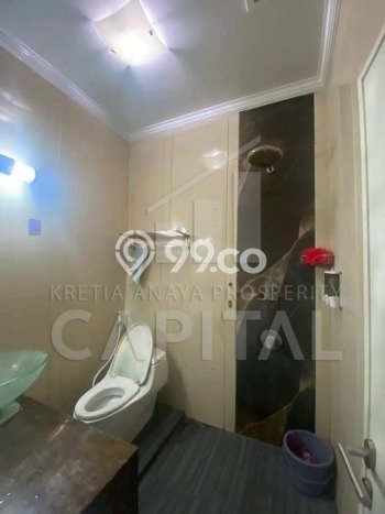 Rumah 4 KT 2 KM LT 113m2m², Luas Bangunan 200m2m² di Ciparay, Bandung Rumah 4 KT 2 KM LT 113m2m², Luas Bangunan 200m2m² di Ciparay, Bandung