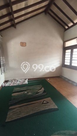 Jual Rumah Favorit Siap Huni LB 135m2 di Cimahi Selatan, Cimahi Jual Rumah Favorit Siap Huni LB 135m2 di Cimahi Selatan, Cimahi