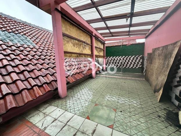 Dijual Cepat Rumah Bagus Siap Huni LB 140m2 di Margahayu, Bandung Dijual Cepat Rumah Bagus Siap Huni LB 140m2 di Margahayu, Bandung