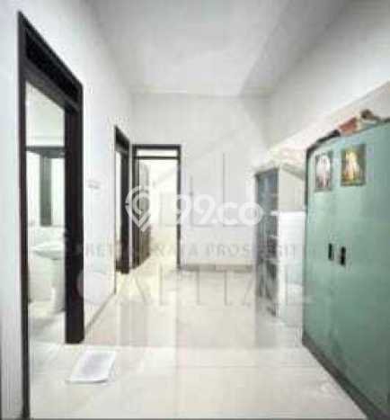 Rumah Minimalis area , Bandung, LT 190m2m² Bangunan 200m2m² Rumah Minimalis area , Bandung, LT 190m2m² Bangunan 200m2m²