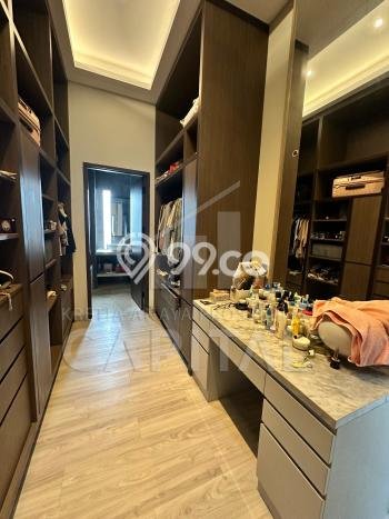 Dijual Cepat Rumah Bagus Siap Huni LB 198m2 di Antapani, Bandung Dijual Cepat Rumah Bagus Siap Huni LB 198m2 di Antapani, Bandung