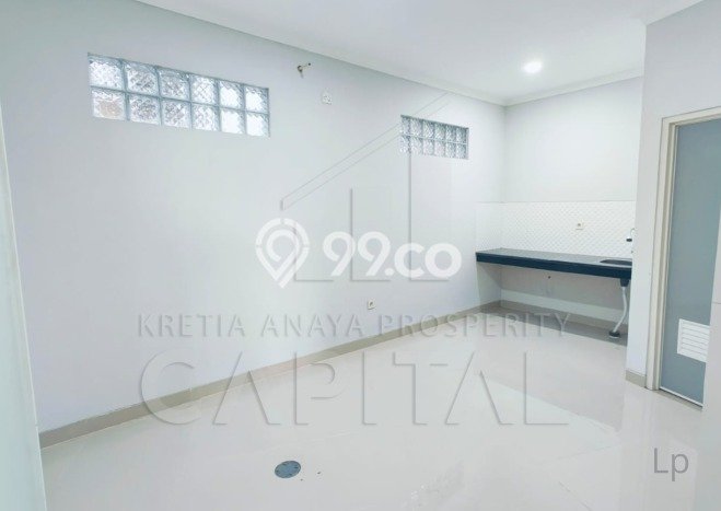 Ruko Dijual di Prime Area Bandung Luas 160m2 Ruko Dijual di Prime Area Bandung Luas 160m2