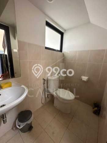 Rumah Minimalis 2 KT LT 102m2 di Buah Batu Rumah Minimalis 2 KT LT 102m2 di Buah Batu