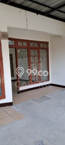 Rumah Luas Asri 2 KT Siap Huni di Kopo Bandung Rumah Luas Asri 2 KT Siap Huni di Kopo Bandung
