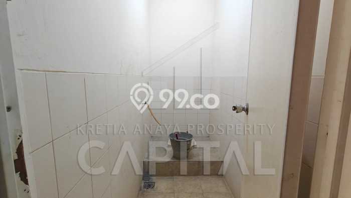 DIJUAL CEPAT! Rumah Asri di Pasteur, Bandung, LT 160m2m² Bangunan 110m2m² BISA KPR! DIJUAL CEPAT! Rumah Asri di Pasteur, Bandung, LT 160m2m² Bangunan 110m2m² BISA KPR!