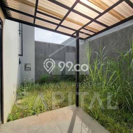 Rumah Luas Asri 3 KT Siap Pakai di Kota Baru Parahyangan Bandung Rumah Luas Asri 3 KT Siap Pakai di Kota Baru Parahyangan Bandung