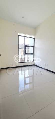 Rumah Modern 4 Kamar LT 90m2 di Kopo Rumah Modern 4 Kamar LT 90m2 di Kopo