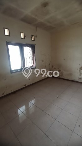 Rumah Modern 2 Kamar LT 140m2 di Kopo Rumah Modern 2 Kamar LT 140m2 di Kopo