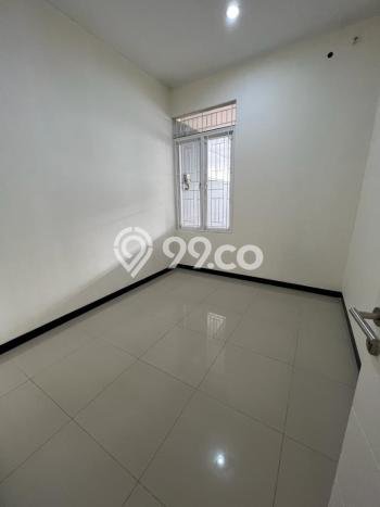 Rumah Modern 4 KT LT 96m2 di Taman Kopo Indah Rumah Modern 4 KT LT 96m2 di Taman Kopo Indah