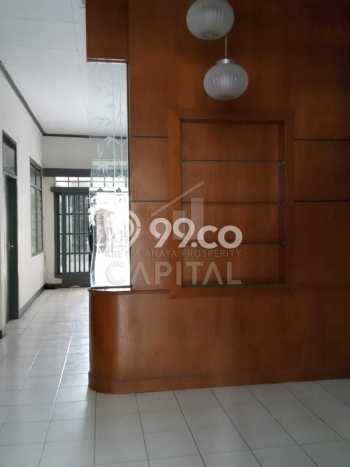 Hunian Nyaman Asri 4 KT Siap Pakai di Taman Kopo Indah Bandung Hunian Nyaman Asri 4 KT Siap Pakai di Taman Kopo Indah Bandung