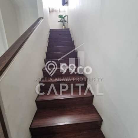 For Sale! Premium House LT 420m2 Desain Modern di Kota Baru Parahyangan For Sale! Premium House LT 420m2 Desain Modern di Kota Baru Parahyangan