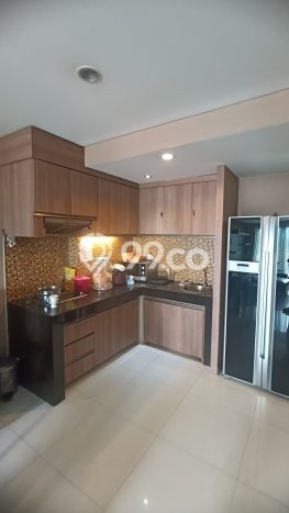 Apartemen Terawat Dijual di Bandung Spesifikasi 2 KT, 2 KM Apartemen Terawat Dijual di Bandung Spesifikasi 2 KT, 2 KM