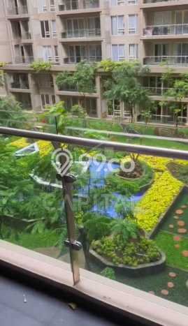 Apartemen Cozy Dijual di Bandung Spesifikasi 2 KT, 1 KM Apartemen Cozy Dijual di Bandung Spesifikasi 2 KT, 1 KM