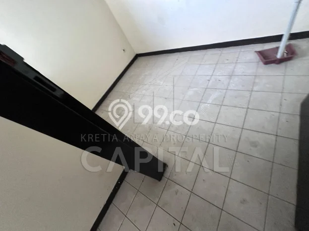For Sale Rumah 6 Kamar Lokasi Ideal Nyaman dan Strategis di Babakan Ciparay For Sale Rumah 6 Kamar Lokasi Ideal Nyaman dan Strategis di Babakan Ciparay