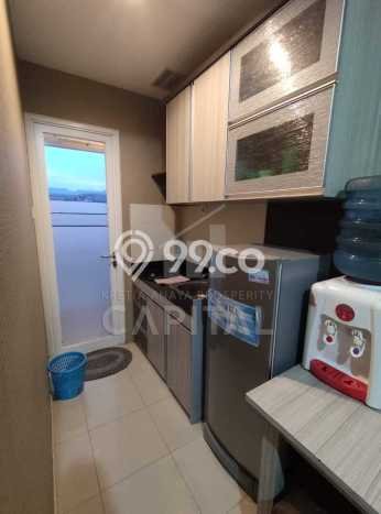 Disewakan Apartemen Harga Terjangkau di Ciumbuleuit 1 KT Disewakan Apartemen Harga Terjangkau di Ciumbuleuit 1 KT