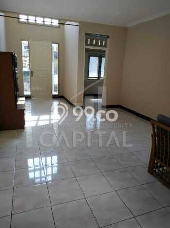 Dijual Rumah Luas Megah Dengan View Cantik di Mekar Wangi, Bandung Dijual Rumah Luas Megah Dengan View Cantik di Mekar Wangi, Bandung