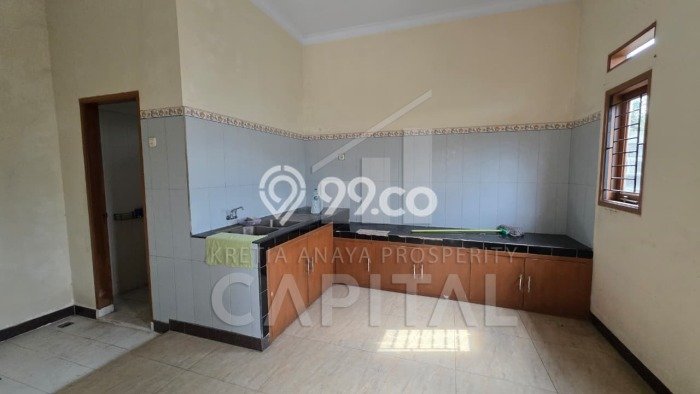 Dijual Rumah Luas Megah Dengan View Eksklusif di Ujungberung, Bandung Dijual Rumah Luas Megah Dengan View Eksklusif di Ujungberung, Bandung