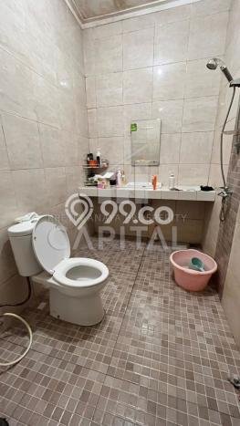 Dijual Rumah Mewah Megah Dengan View Eksklusif di Dago, Bandung Dijual Rumah Mewah Megah Dengan View Eksklusif di Dago, Bandung