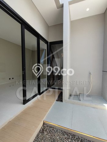 Jual Rumah Strategis Bagus Punya 3 KT di Margahayu Bandung - Jual Rumah Strategis Bagus Punya 3 KT di Margahayu Bandung -