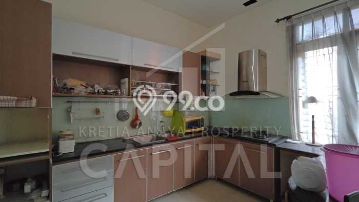 DIJUAL CEPAT! Rumah Asri di Pasteur, Bandung, LT 160m2m² Bangunan 110m2m² BISA KPR! DIJUAL CEPAT! Rumah Asri di Pasteur, Bandung, LT 160m2m² Bangunan 110m2m² BISA KPR!