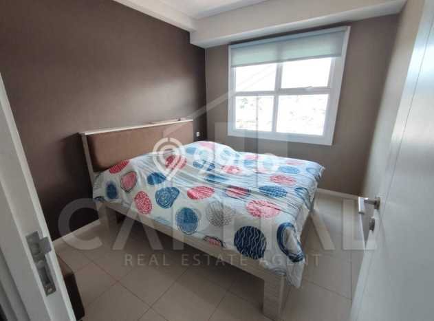 Apartemen Minimalis untuk Disewa, 1 Kamar di Bandung Apartemen Minimalis untuk Disewa, 1 Kamar di Bandung