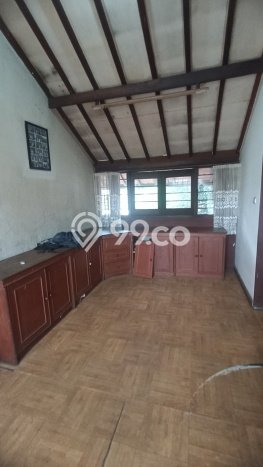 Jual Rumah Favorit Siap Huni LB 135m2 di Cimahi Selatan, Cimahi Jual Rumah Favorit Siap Huni LB 135m2 di Cimahi Selatan, Cimahi