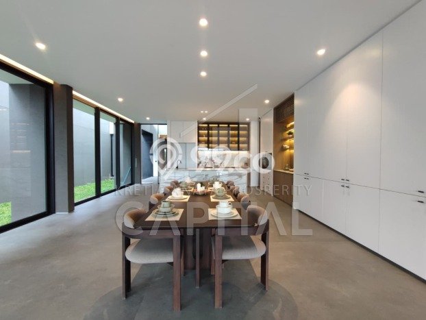 Rumah Area Nyaman kawasan Kota Baru Parahyangan, Bandung, Luas 498m2m² Bangunan 550m2m² Rumah Area Nyaman kawasan Kota Baru Parahyangan, Bandung, Luas 498m2m² Bangunan 550m2m²