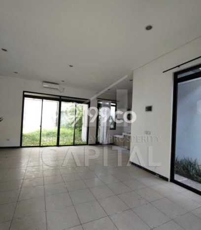 Disewakan! Rumah 3 Kamar Tidur &
2 Kamar Mandi di Kota Baru Parahyangan, Bandung Disewakan! Rumah 3 Kamar Tidur &
2 Kamar Mandi di Kota Baru Parahyangan, Bandung