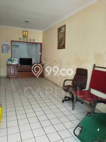 For Sale Hunian Rumah Nyaman 2 KT di Kopo Permai, Bandung For Sale Hunian Rumah Nyaman 2 KT di Kopo Permai, Bandung