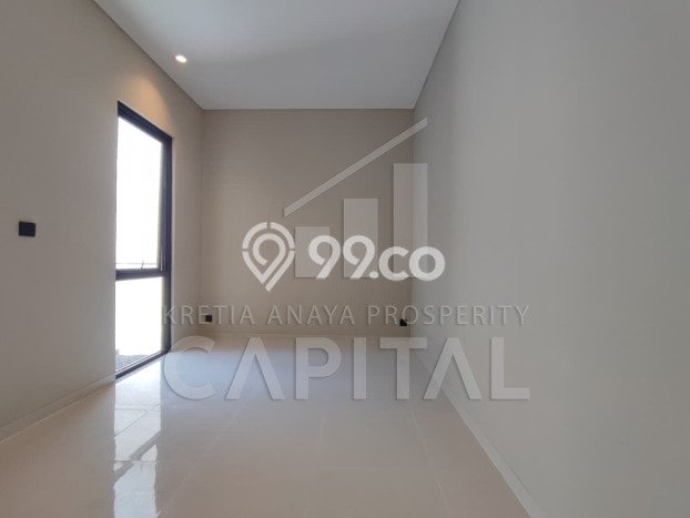 Jual Rumah Strategis Bagus Punya 3 KT di Margahayu Bandung - Jual Rumah Strategis Bagus Punya 3 KT di Margahayu Bandung -