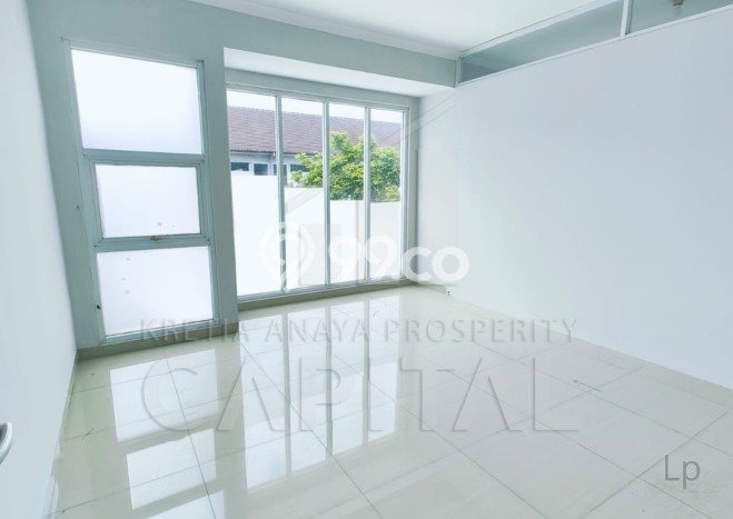 Ruko Dijual di Prime Area Bandung Luas 160m2 Ruko Dijual di Prime Area Bandung Luas 160m2