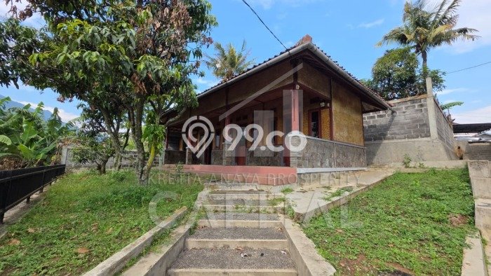 Dijual Rumah Luas Megah Dengan View Eksklusif di Ujungberung, Bandung Dijual Rumah Luas Megah Dengan View Eksklusif di Ujungberung, Bandung